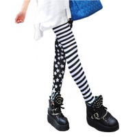 uploads/erp/collection/images/Women Clothing/luoweizhen/XU0394466/img_b/img_b_XU0394466_3_l_IzO2RRWNpMuB6yAP5bYjxqqcLkOOEi
